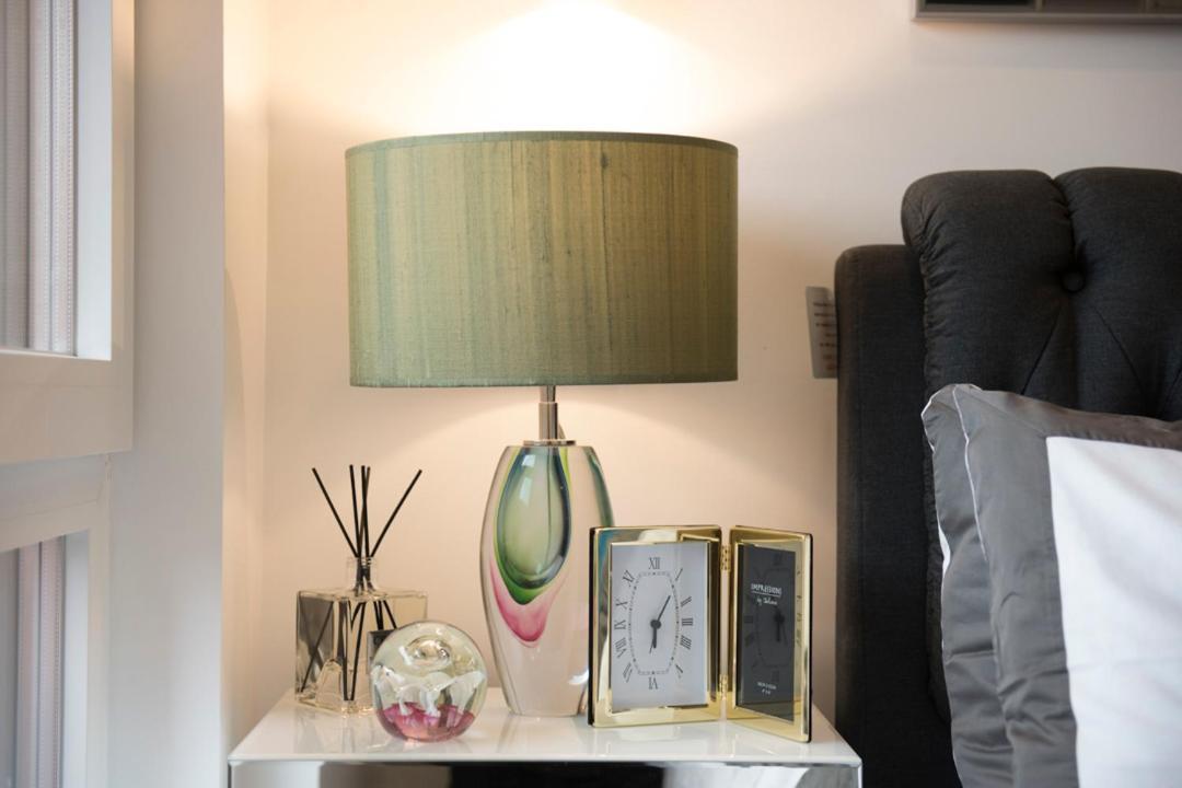 Premier 3 Bed Lux Apartment - Sleeps 8 Londres Exterior foto