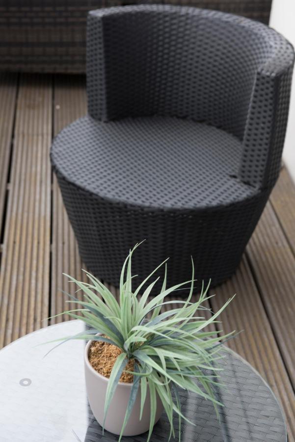 Premier 3 Bed Lux Apartment - Sleeps 8 Londres Exterior foto
